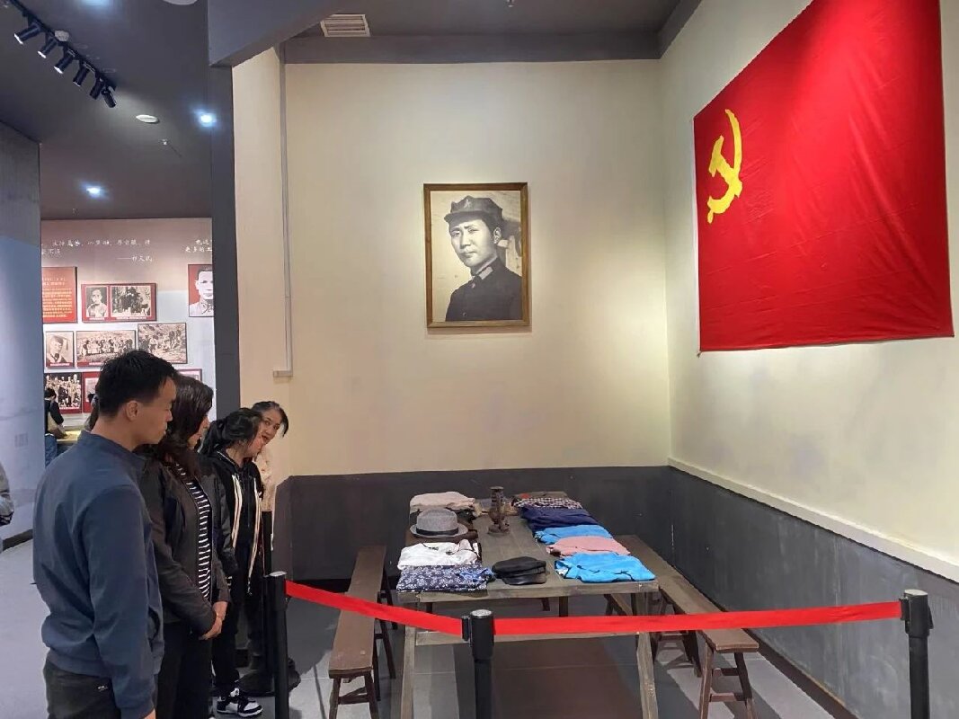 微信图片_20250421172923