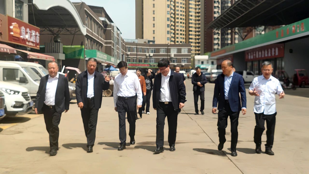 微信图片_20250421174635
