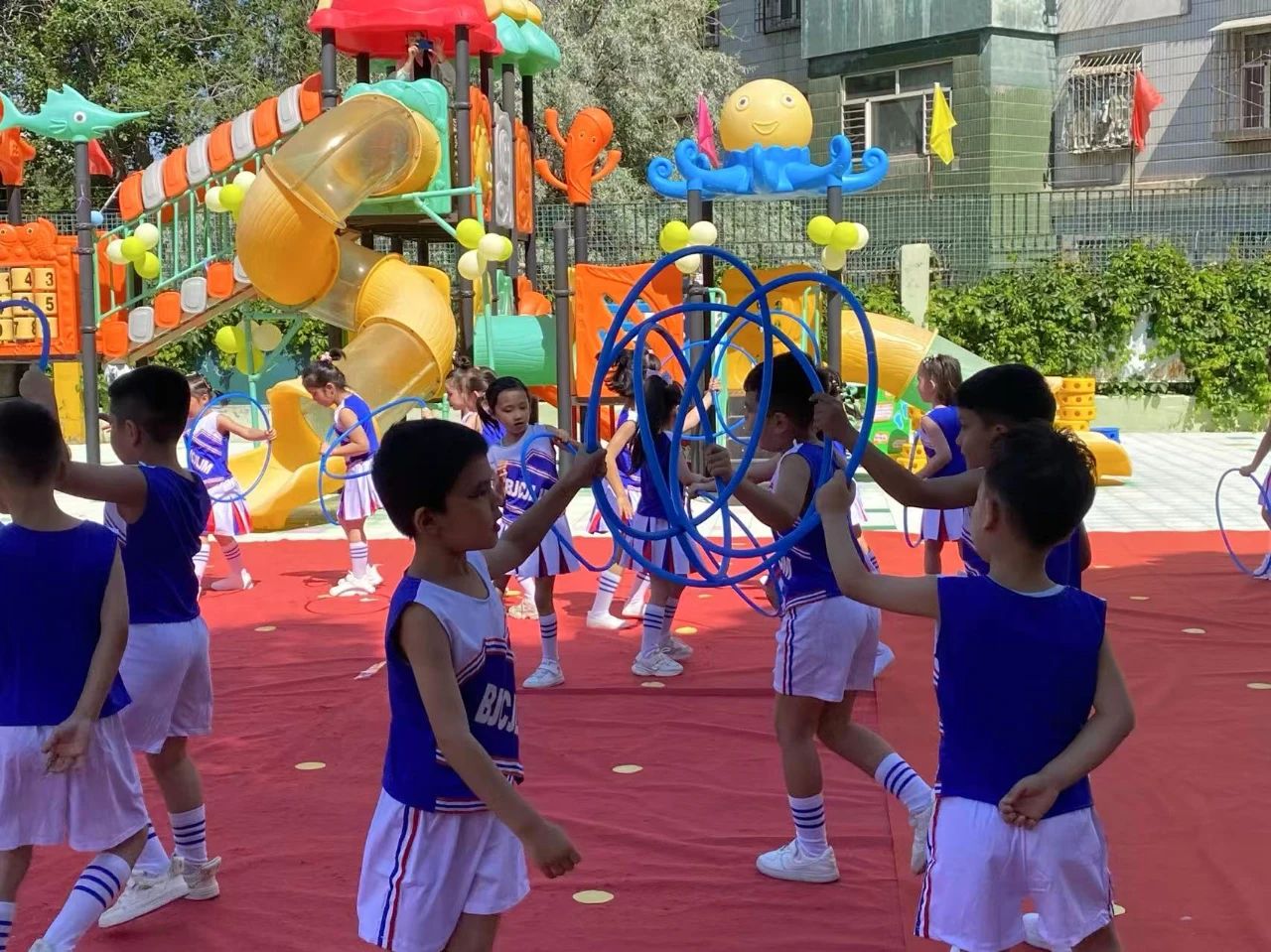 微信图片_20250611173413