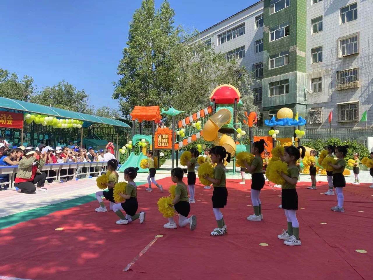 微信图片_20250611174318