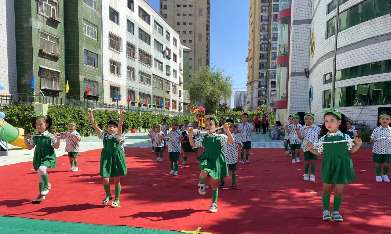 微信图片_20250611174334