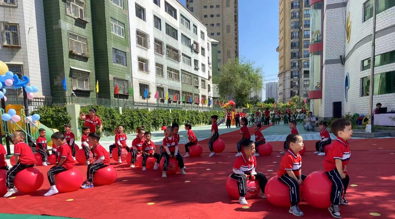微信图片_20250611174340