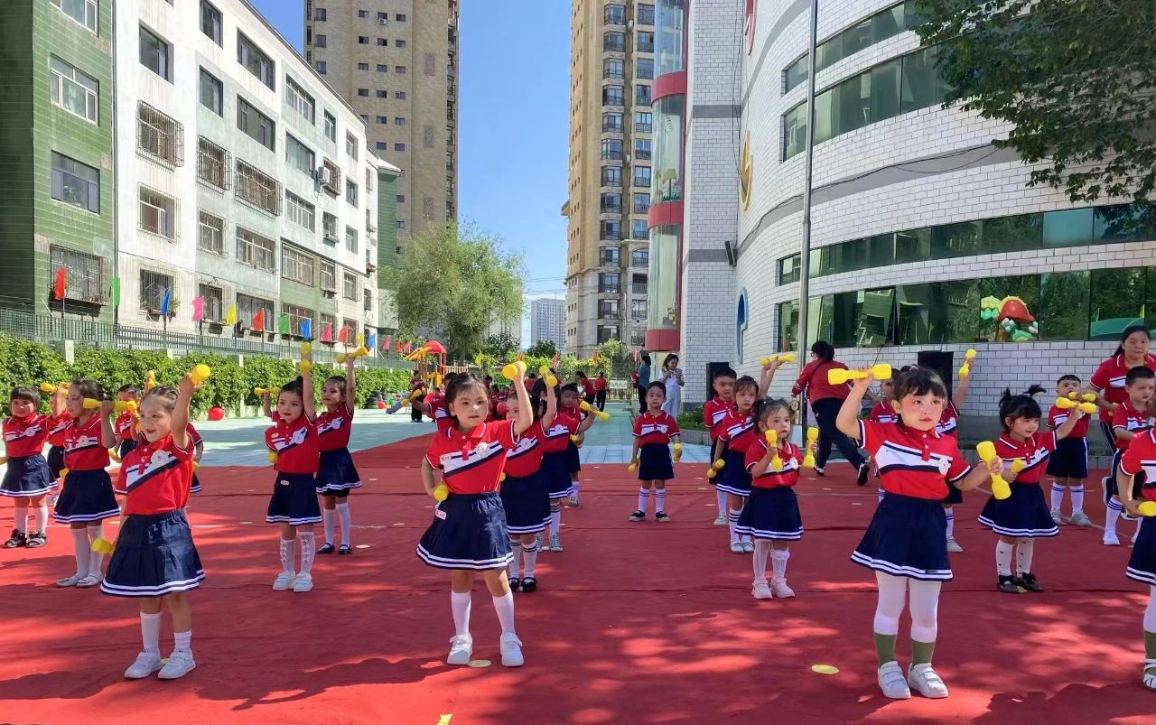 微信图片_20250611174344