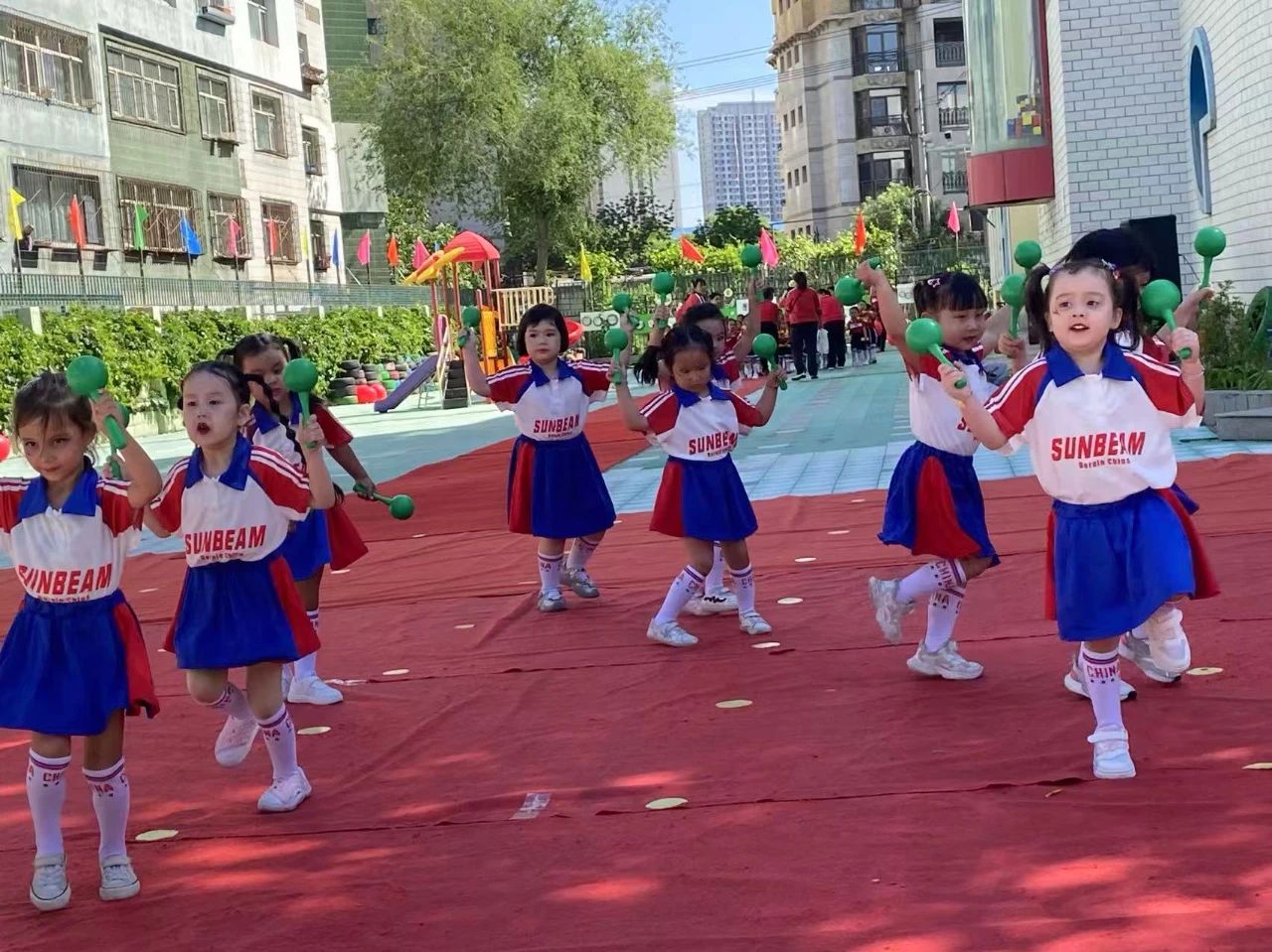 微信图片_20250611174349
