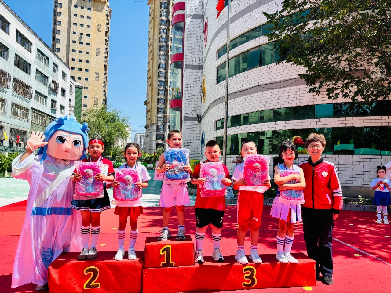 微信图片_20250611180040