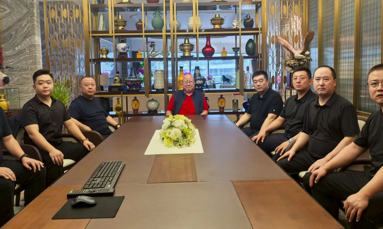 微信图片_20250903175159