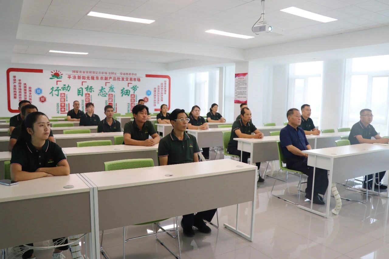 微信图片_20250903175218