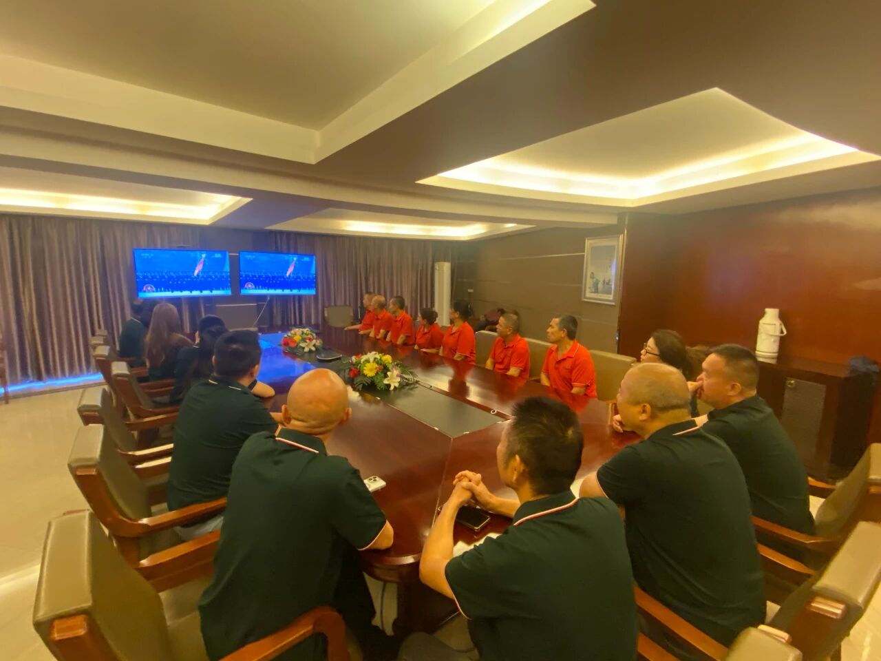 微信图片_20250903175226