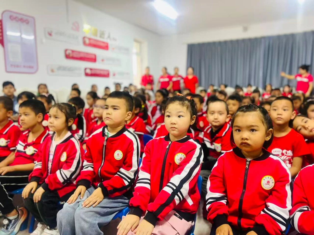 微信图片_20250903181736