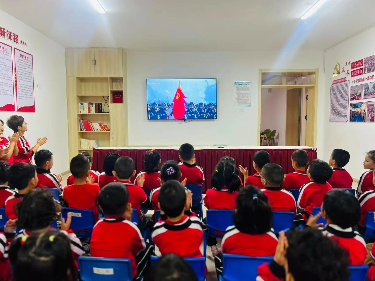 微信图片_20250903181748