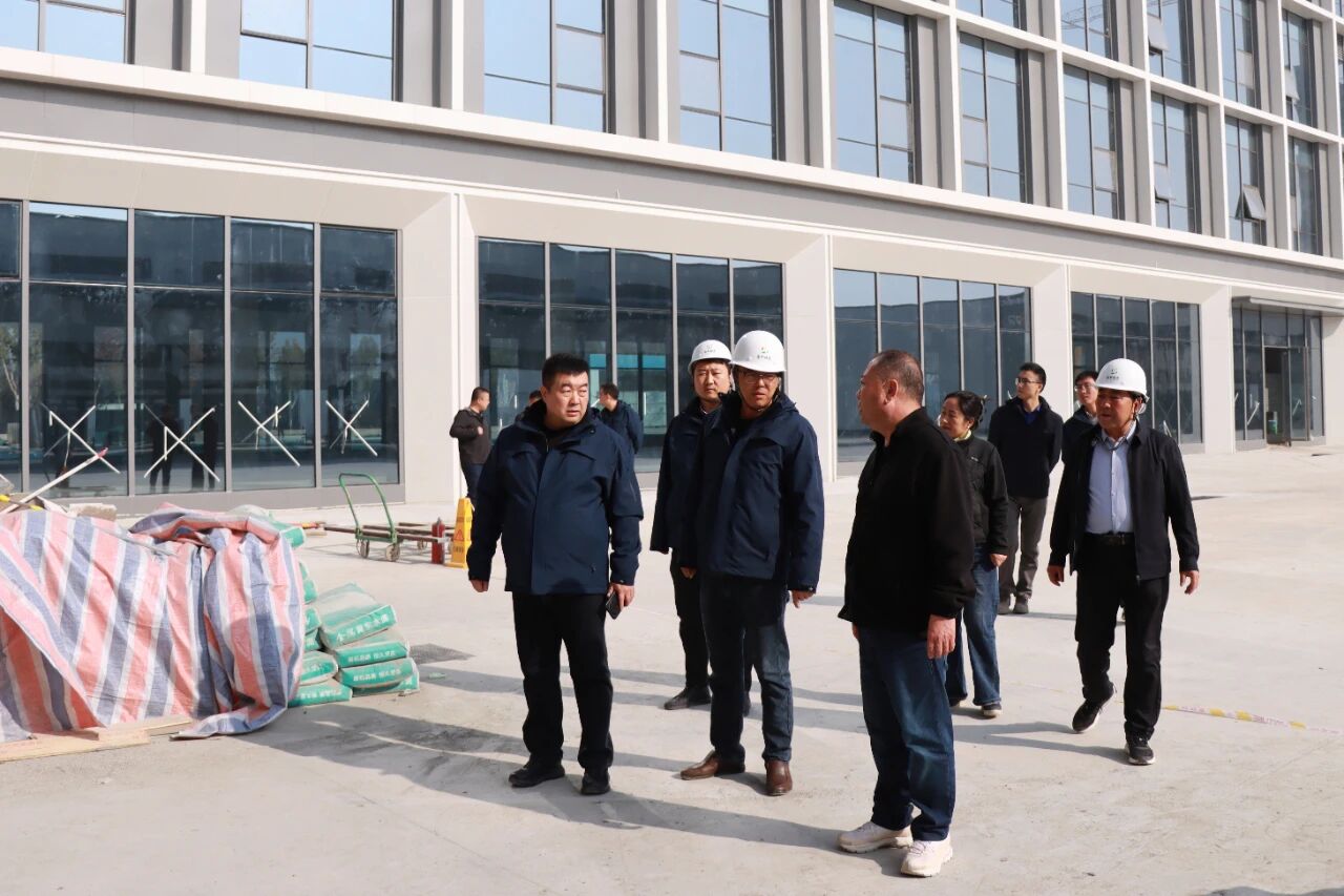 微信图片_2025-11-17_121925_563 微信图片_2025-11-17_121925_563