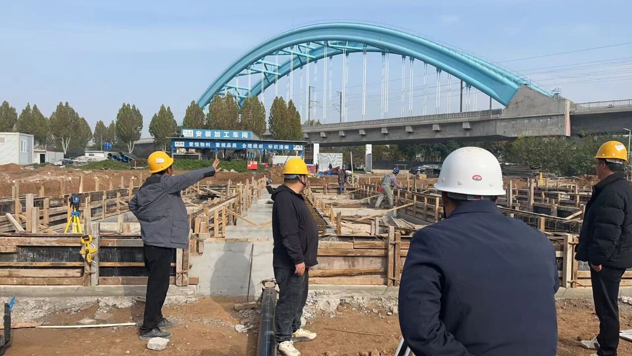 微信图片_2025-11-17_121952_724 微信图片_2025-11-17_121952_724