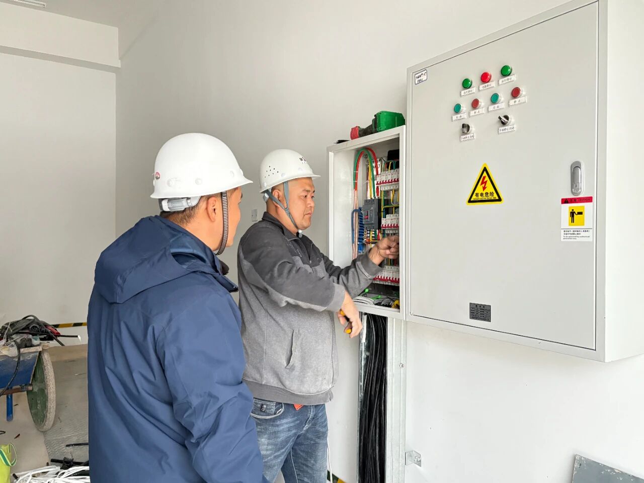 微信图片_2025-11-17_122440_763