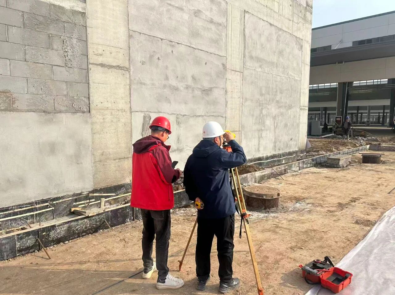 微信图片_2025-11-17_122448_788