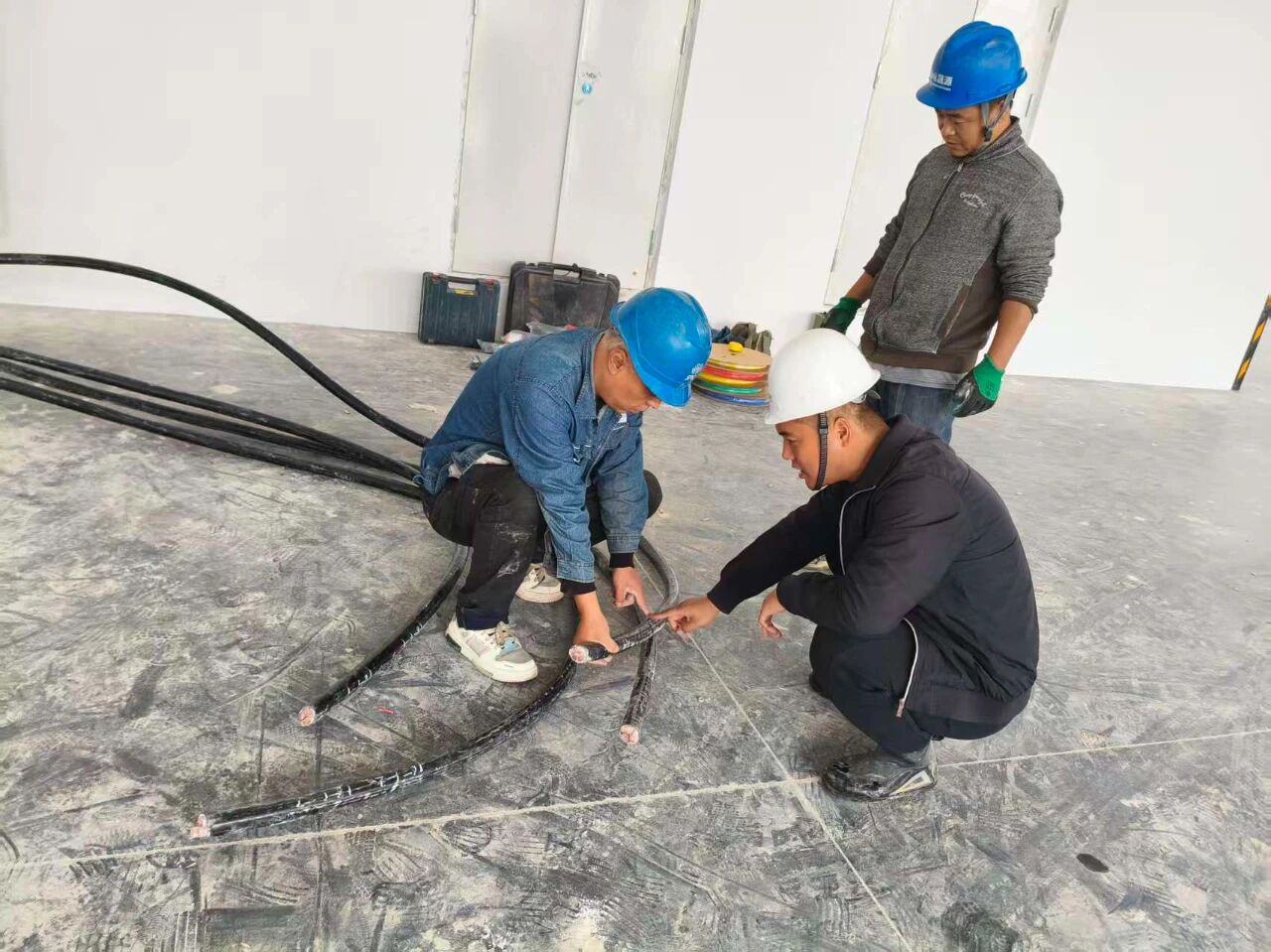 微信图片_2025-11-17_122926_853