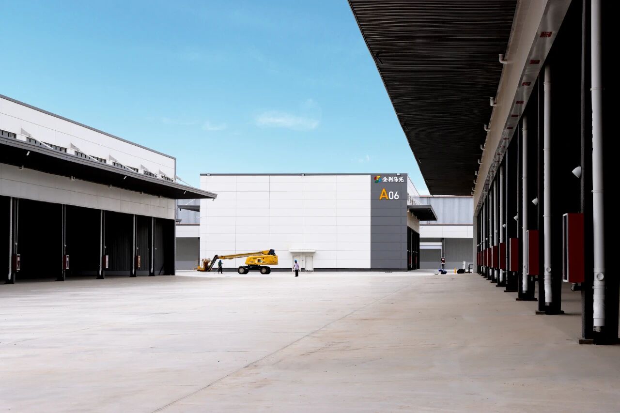 微信图片_2025-11-17_122934_202