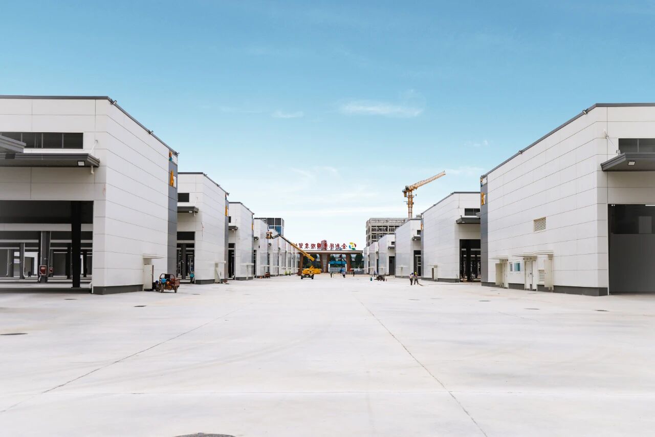 微信图片_2025-11-17_122937_781