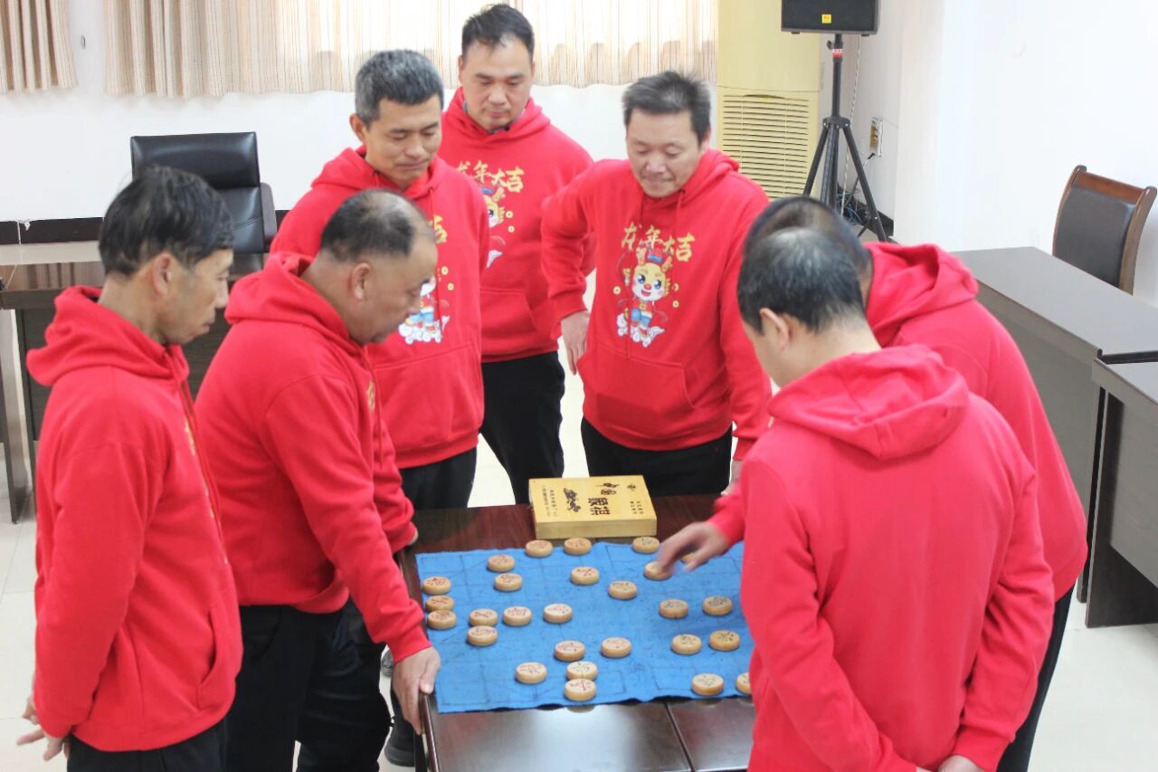 微信图片_2025-11-17_123738_485