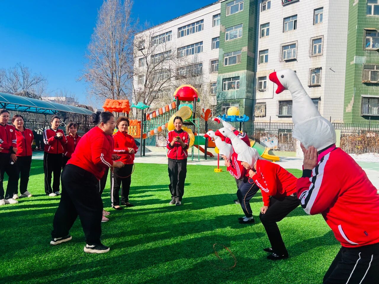 微信图片_2025-11-17_124120_075 微信图片_2025-11-17_124120_075