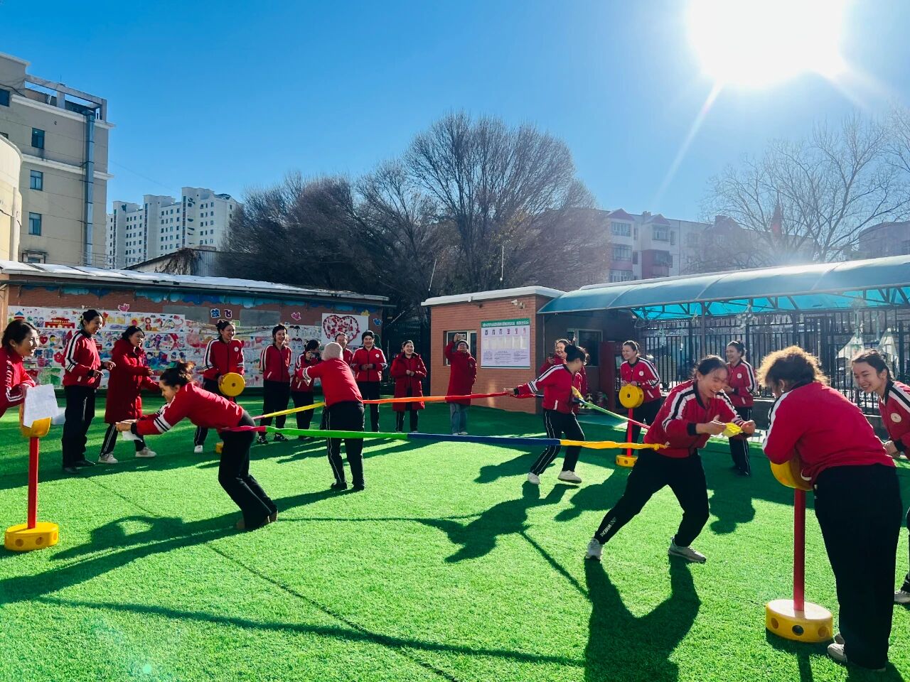 微信图片_2025-11-17_124124_300 微信图片_2025-11-17_124124_300