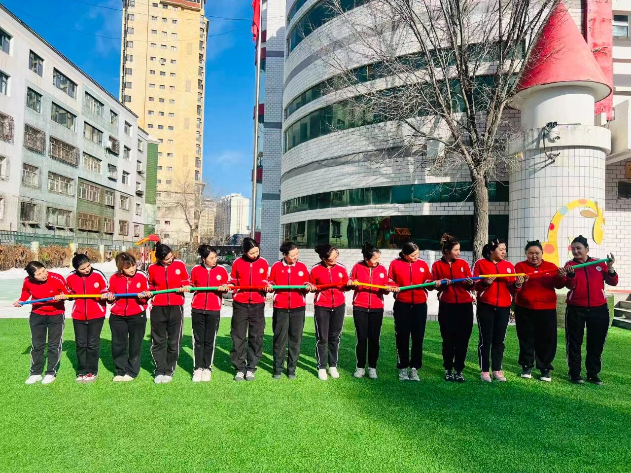 微信图片_2025-11-17_124128_578