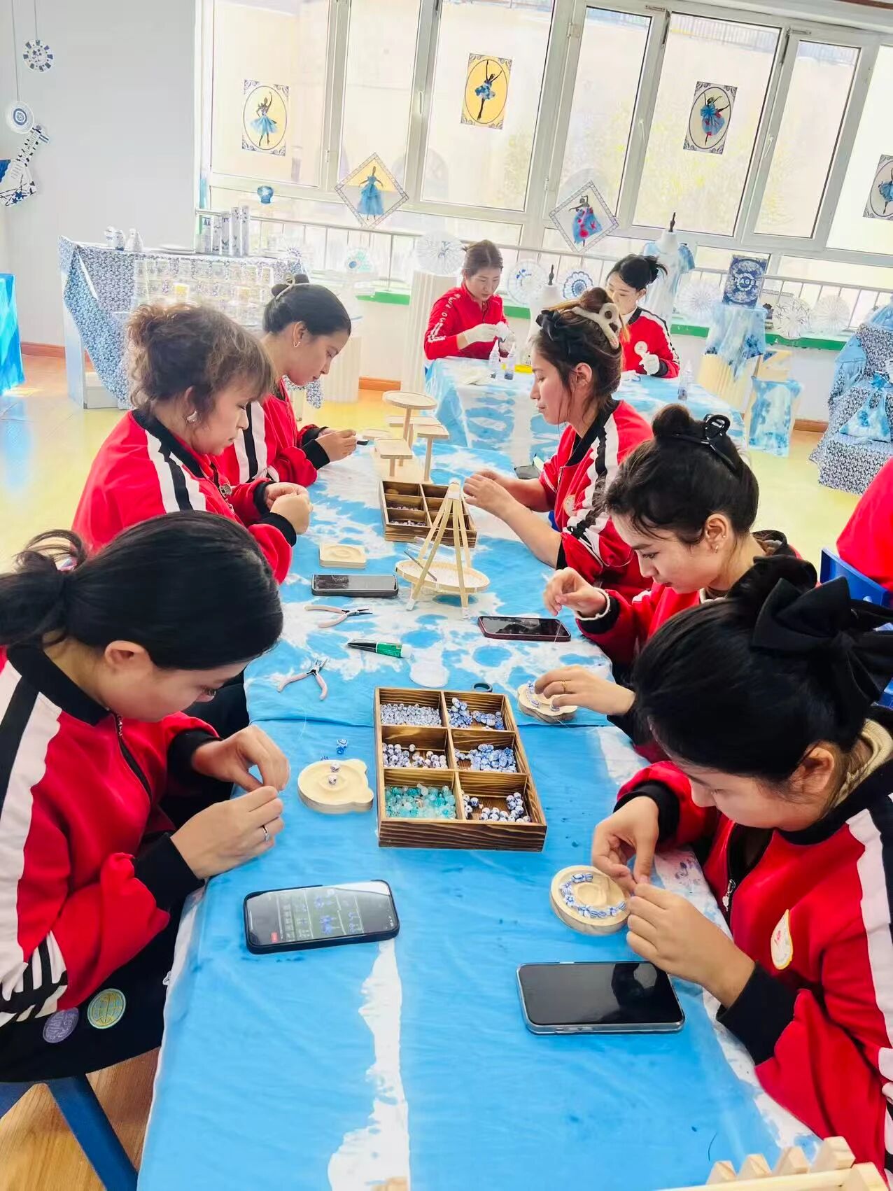 微信图片_2025-11-17_124135_956