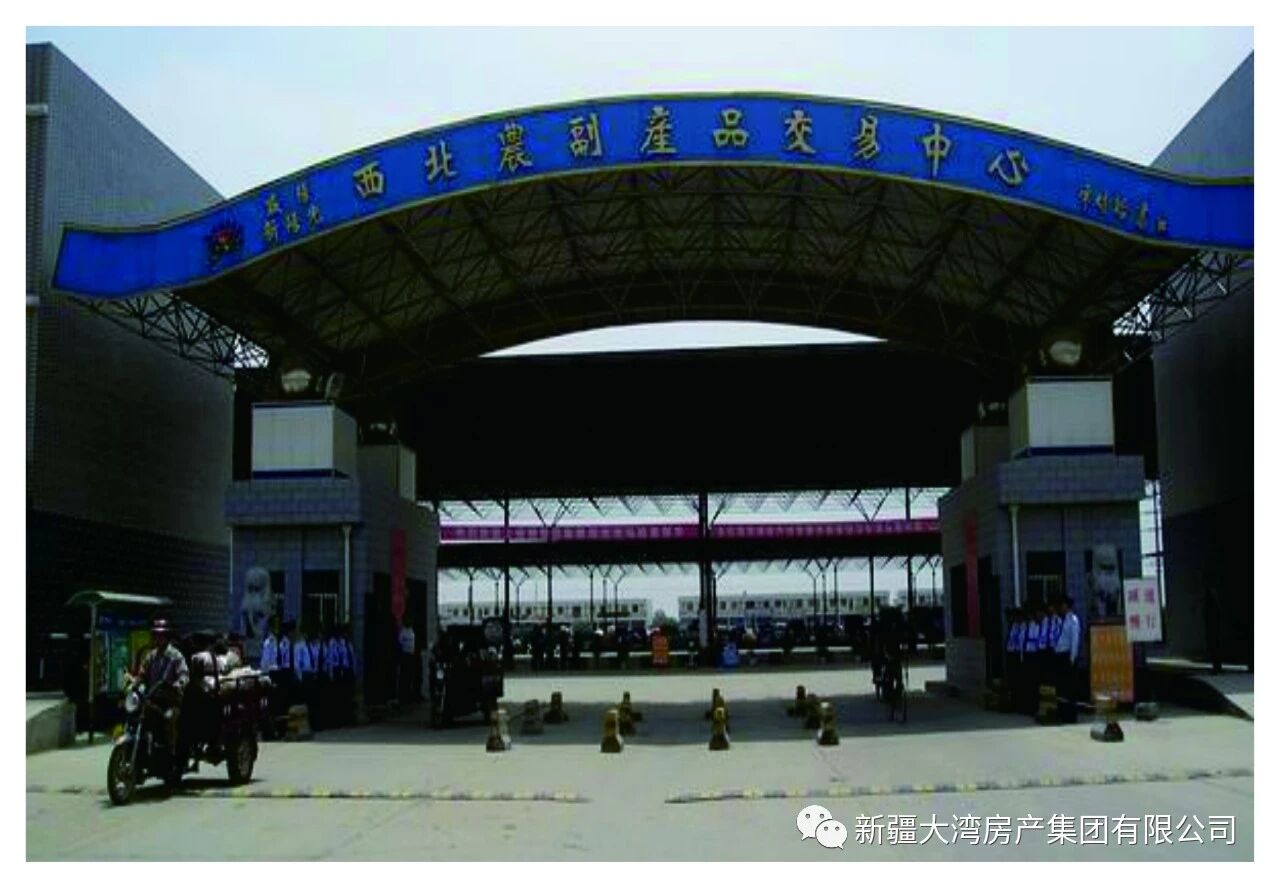 微信图片_2025-11-17_124752_220