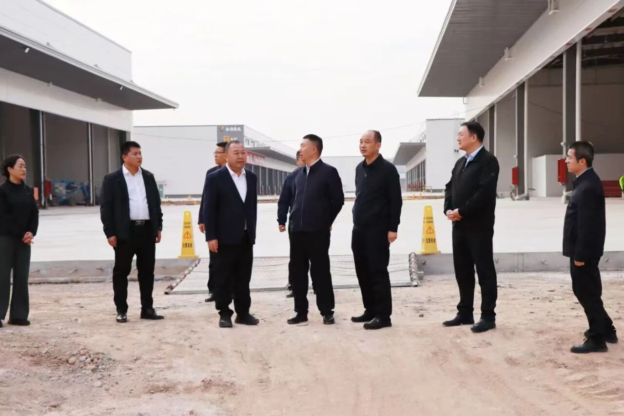 微信图片_2025-11-17_125029_427