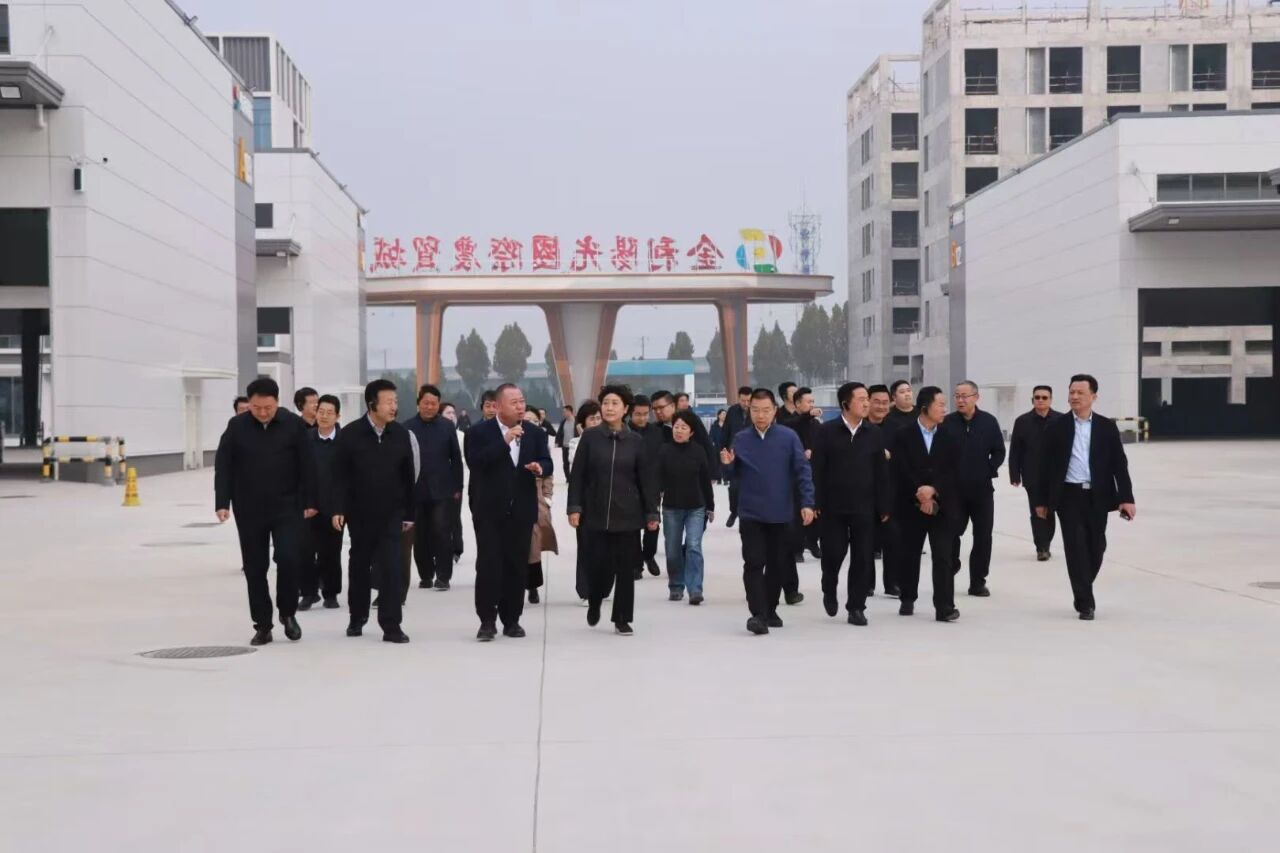 微信图片_2025-11-17_125032_942