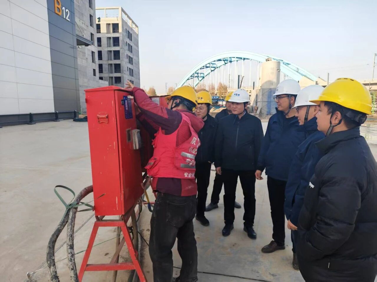 微信图片_2025-12-03_165253_939