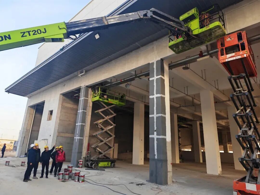 微信图片_2025-12-03_165308_053