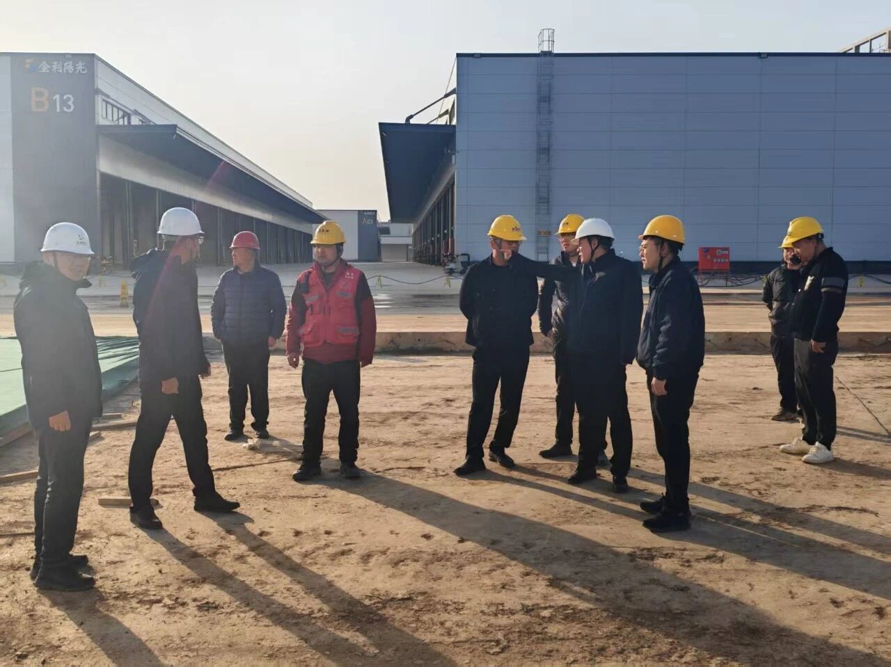 微信图片_2025-12-03_165323_025