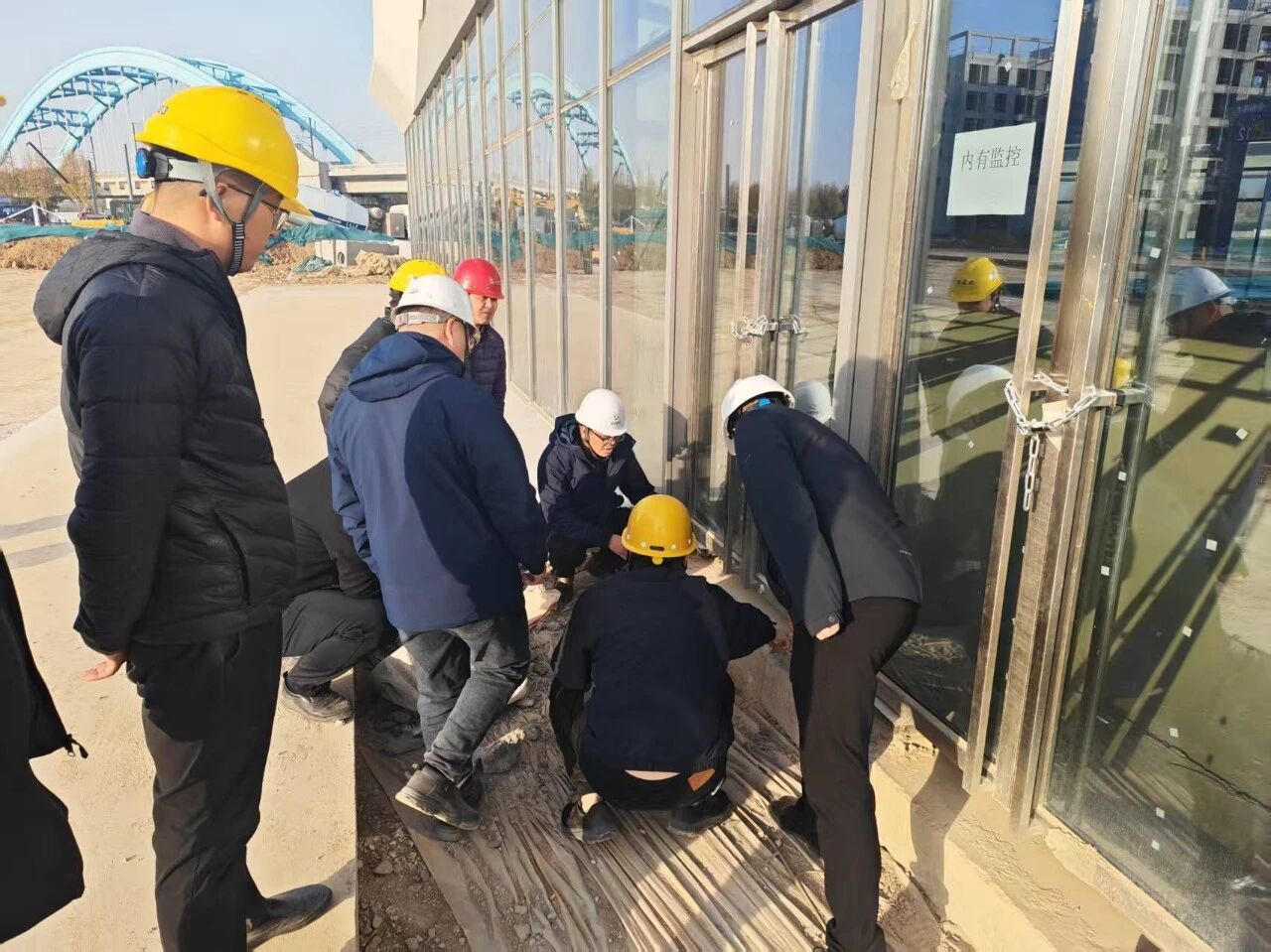 微信图片_2025-12-03_165328_175