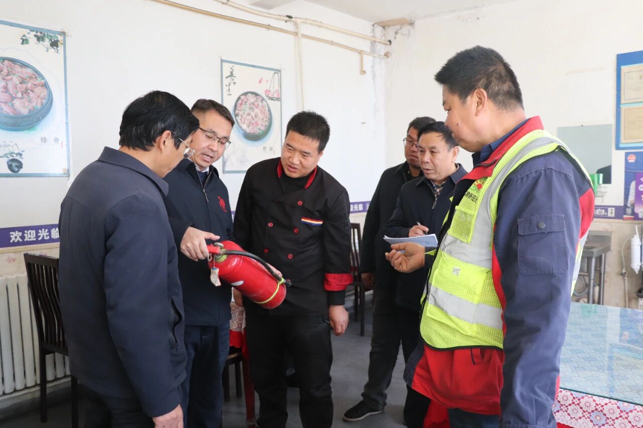 微信图片_2025-12-03_165640_642