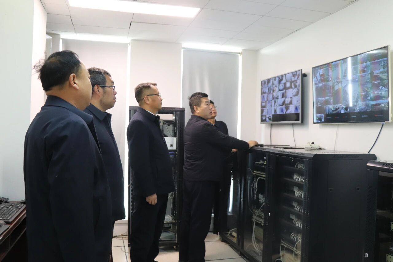 微信图片_2025-12-03_165654_298