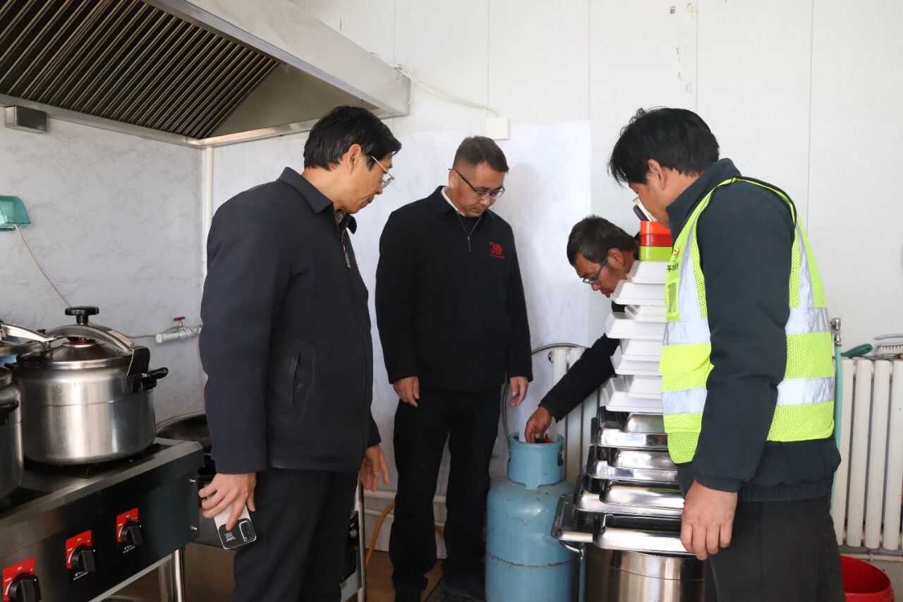 微信图片_2025-12-03_165657_552