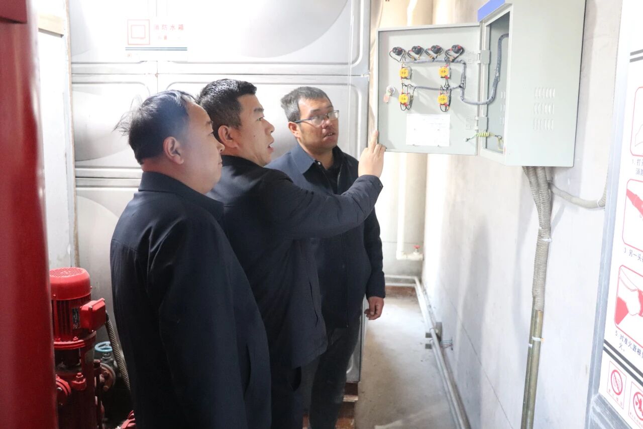 微信图片_2025-12-03_165704_730