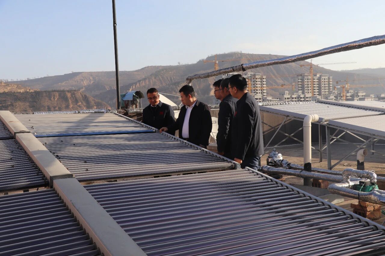 微信图片_2025-12-03_165711_283