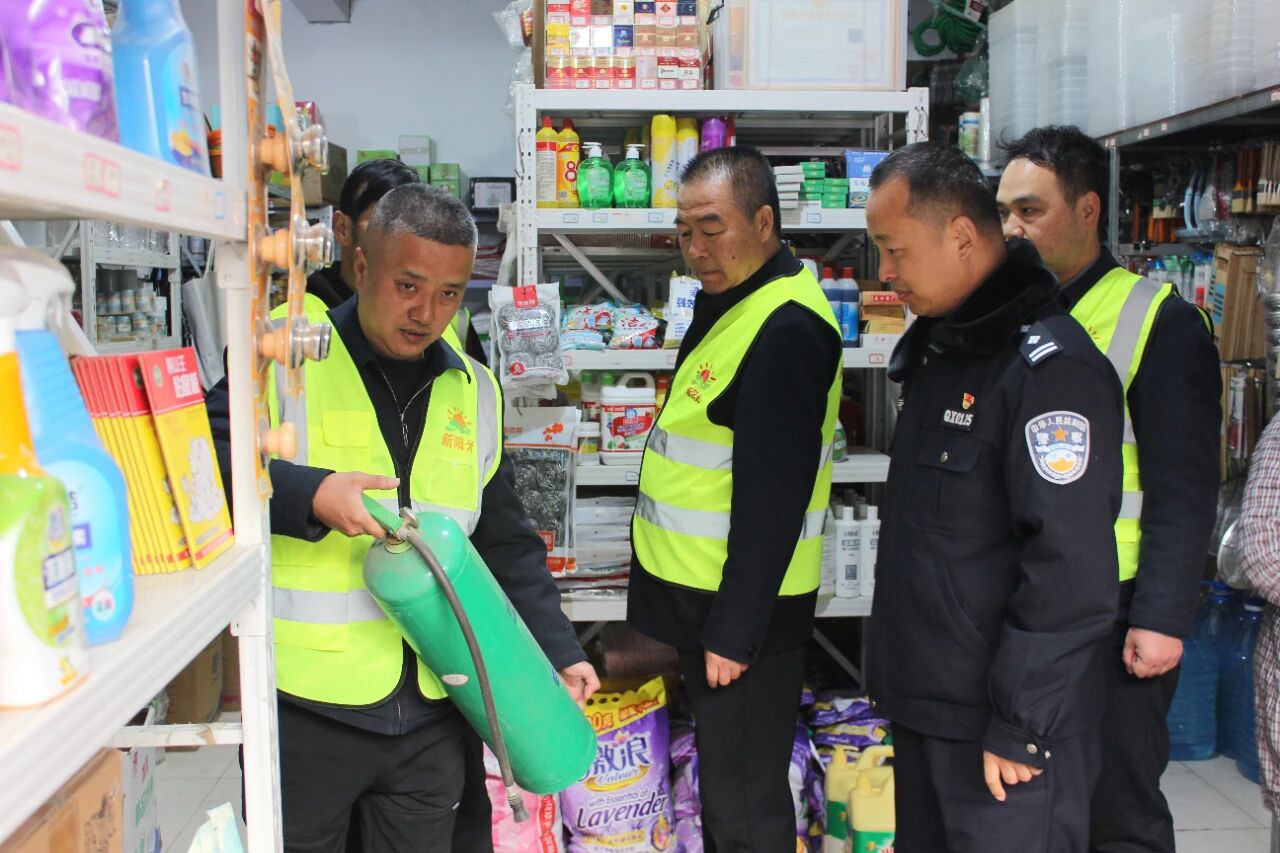 微信图片_2025-12-03_170425_843