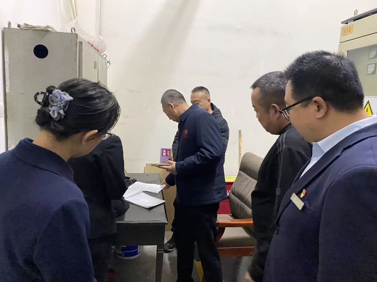 微信图片_2025-12-03_170930_088