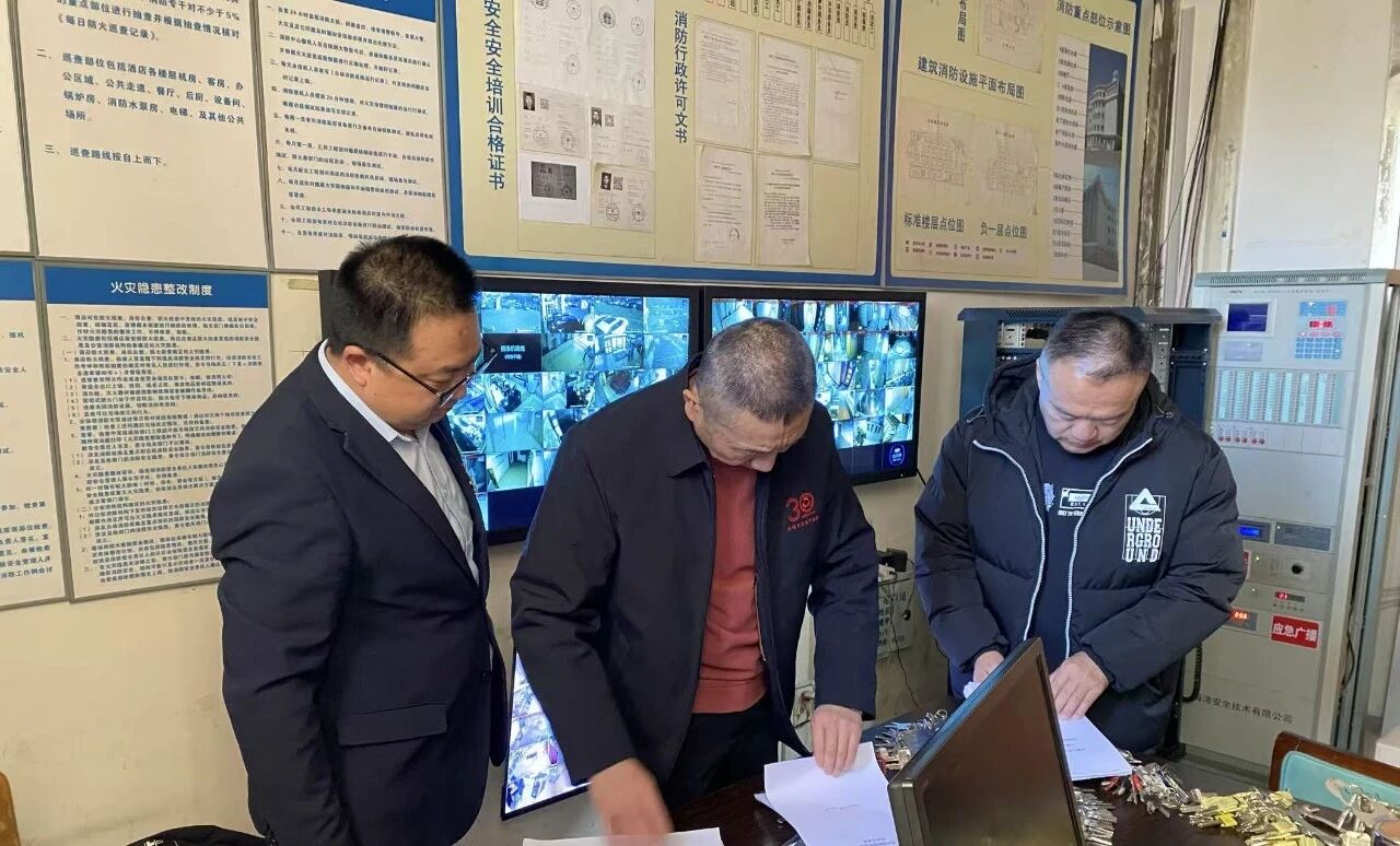 微信图片_2025-12-03_170937_141