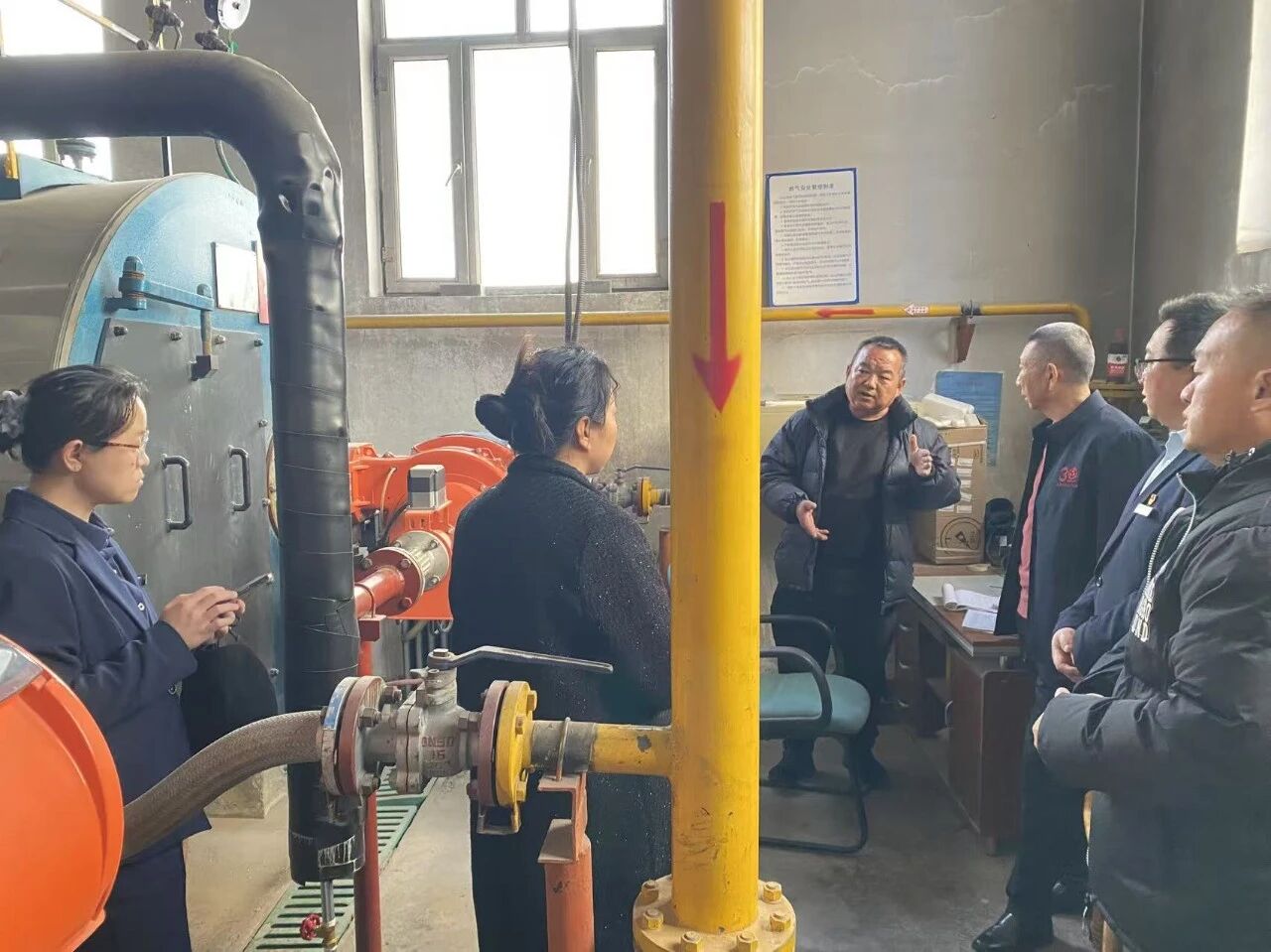 微信图片_2025-12-03_170940_036