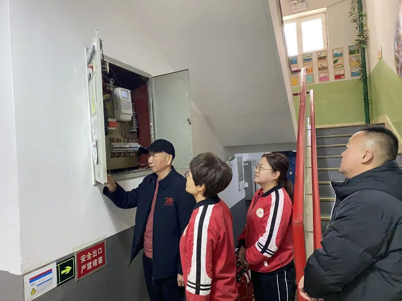 微信图片_2025-12-03_171250_368