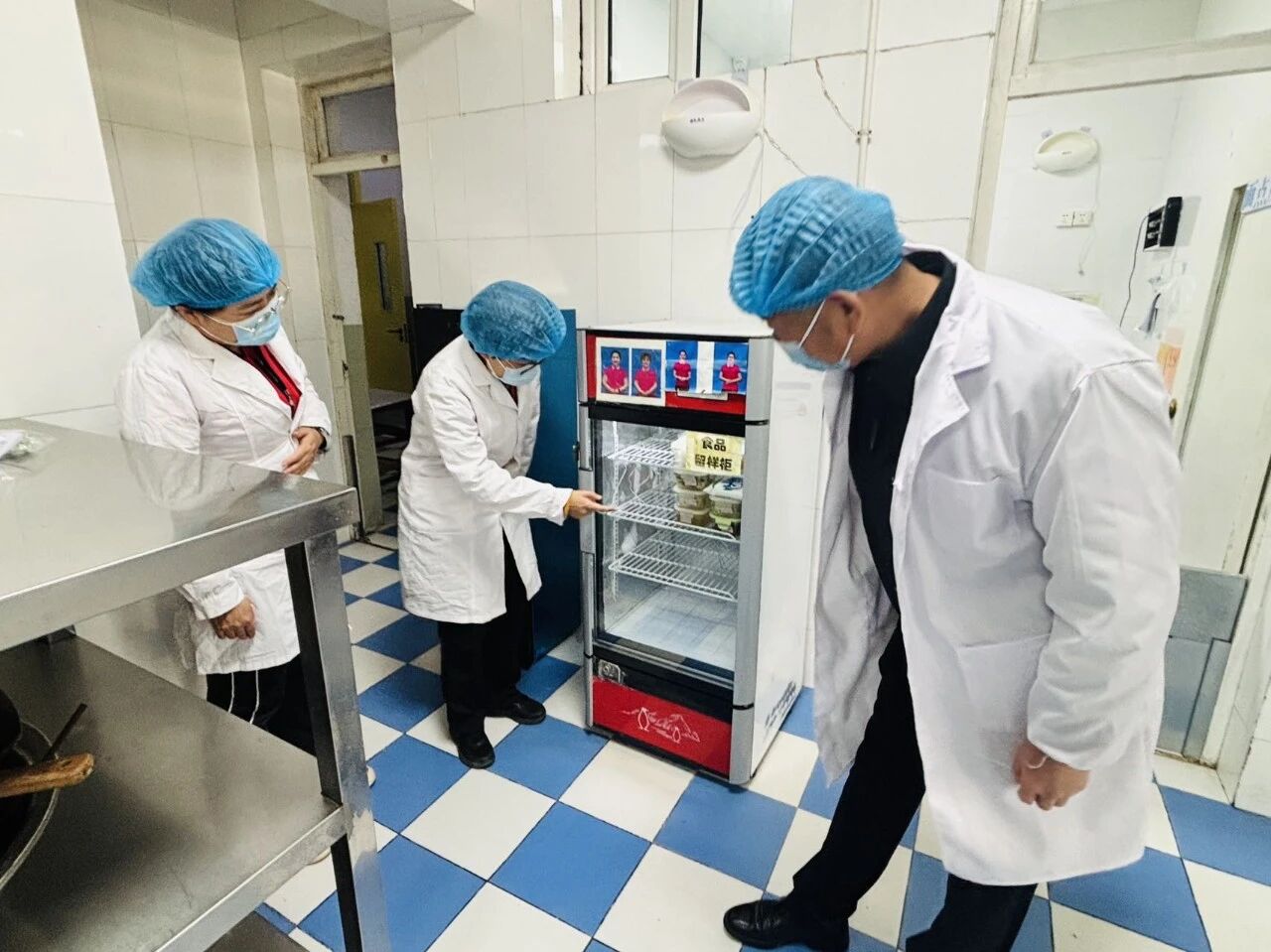 微信图片_2025-12-03_171306_382