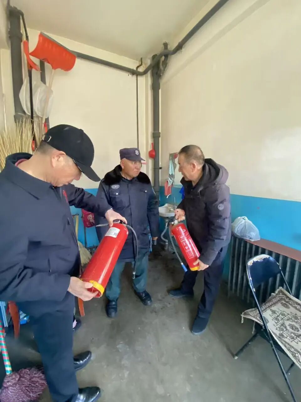 微信图片_2025-12-03_171313_611