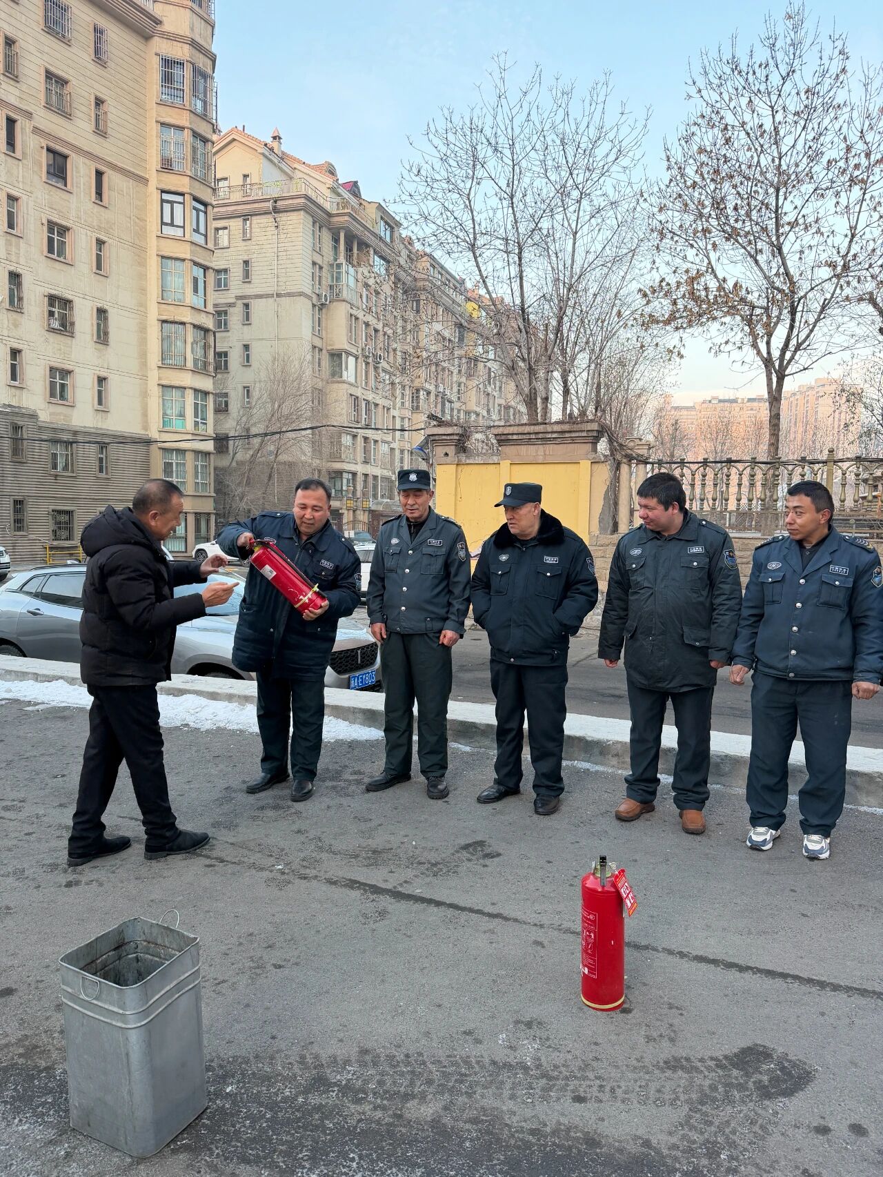 微信图片_2025-12-03_171323_562