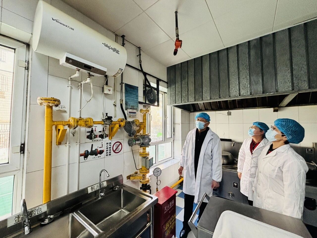 微信图片_2025-12-03_172649_491