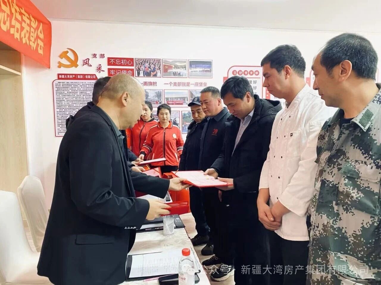 微信图片_2026-02-27_175538_794