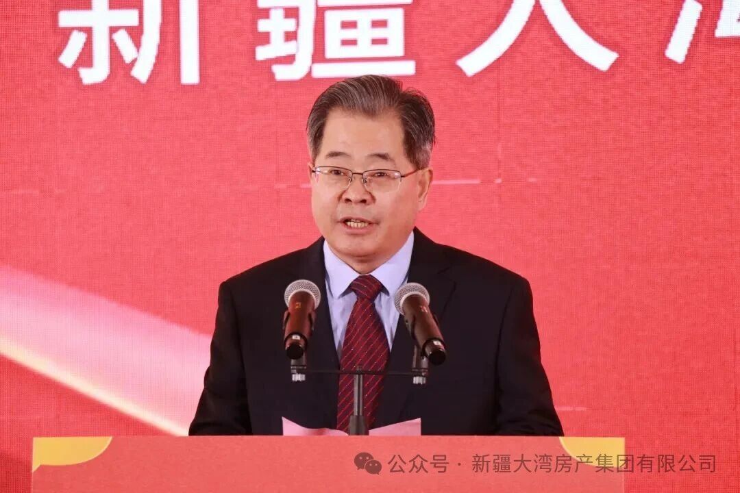 微信图片_2026-02-28_122832_758