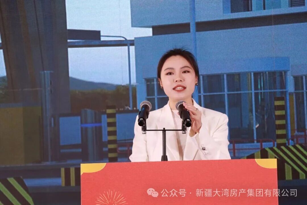 微信图片_2026-02-28_122840_263